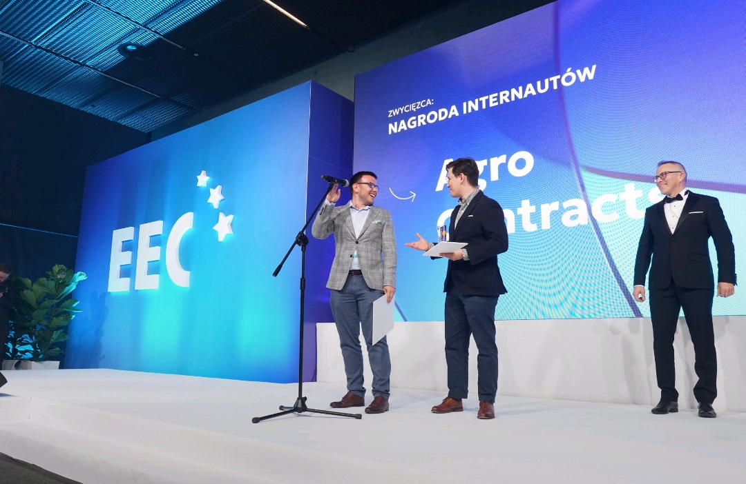 EEC Startup Challenge