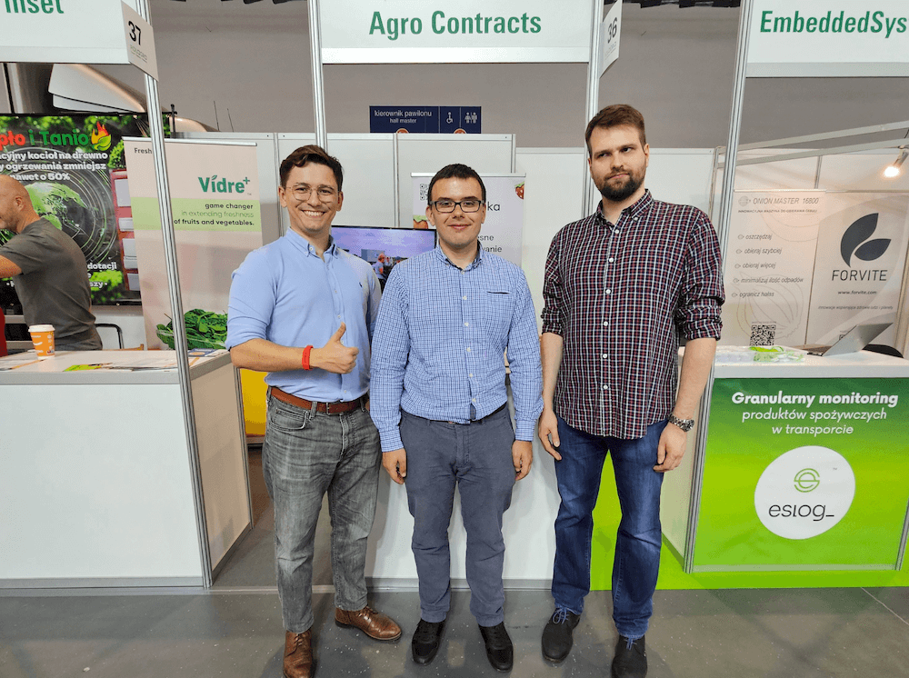 Our mission and values